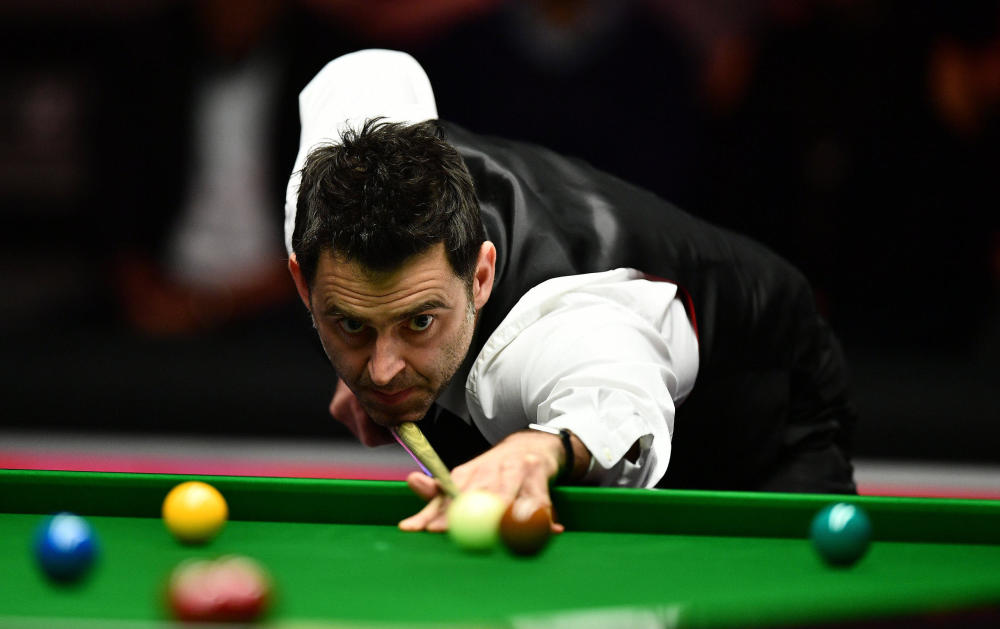 体系融合度 体系融合度