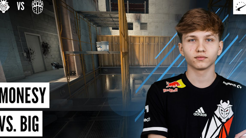 巴塞罗那的 巴塞罗那的