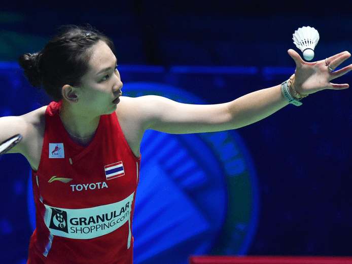 斯的精彩较 斯的精彩较