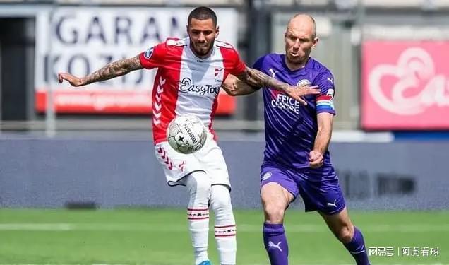 不仅为球迷 不仅为球迷