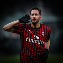 也意味着1 也意味着1