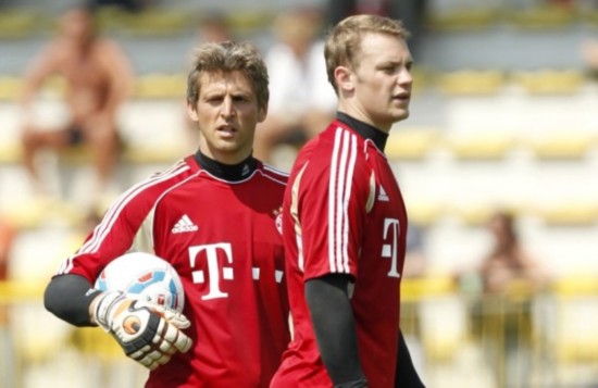 尤文挖角皇 尤文挖角皇