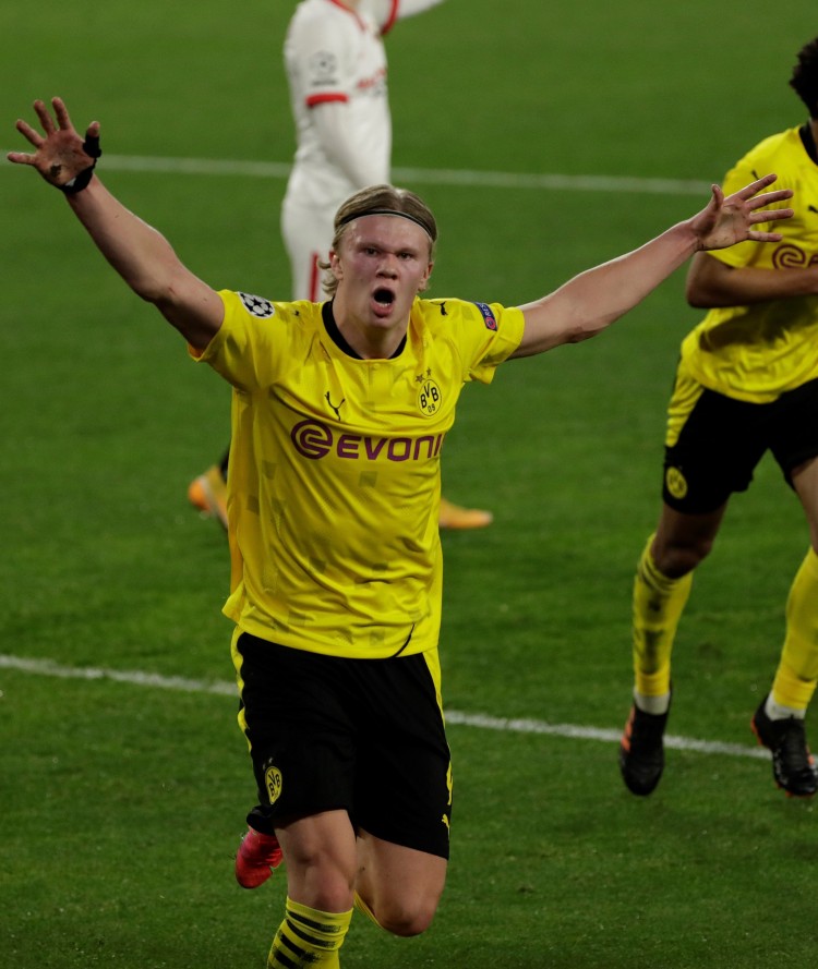 你只需说 你只需说