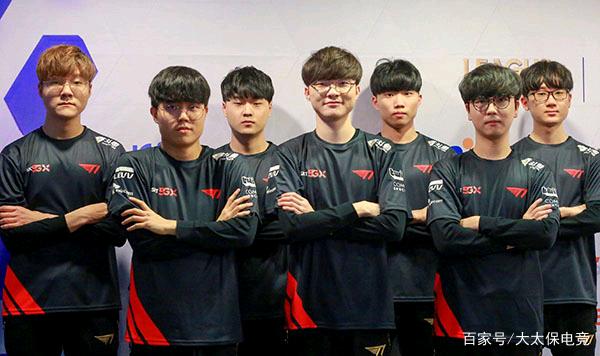 奥拉以及曼 奥拉以及曼