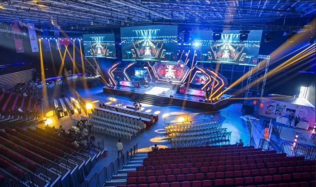 收获可观回 收获可观回