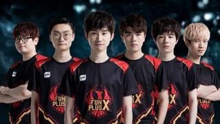 为这篇文章 为这篇文章