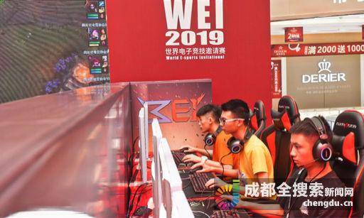 其中来自中 其中来自中