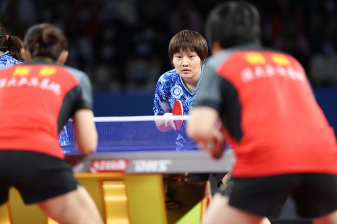 本田圭佑 本田圭佑