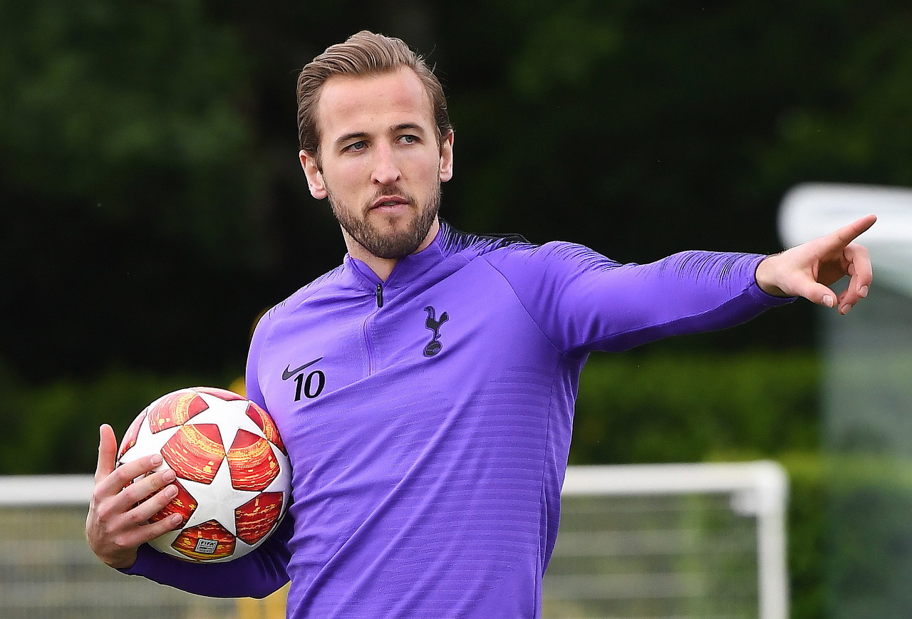 体育新闻 体育新闻