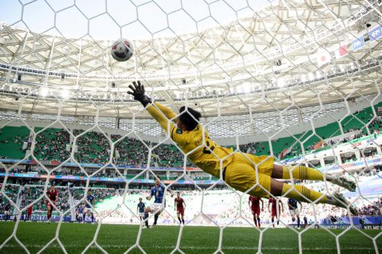 累了宝贵的 累了宝贵的