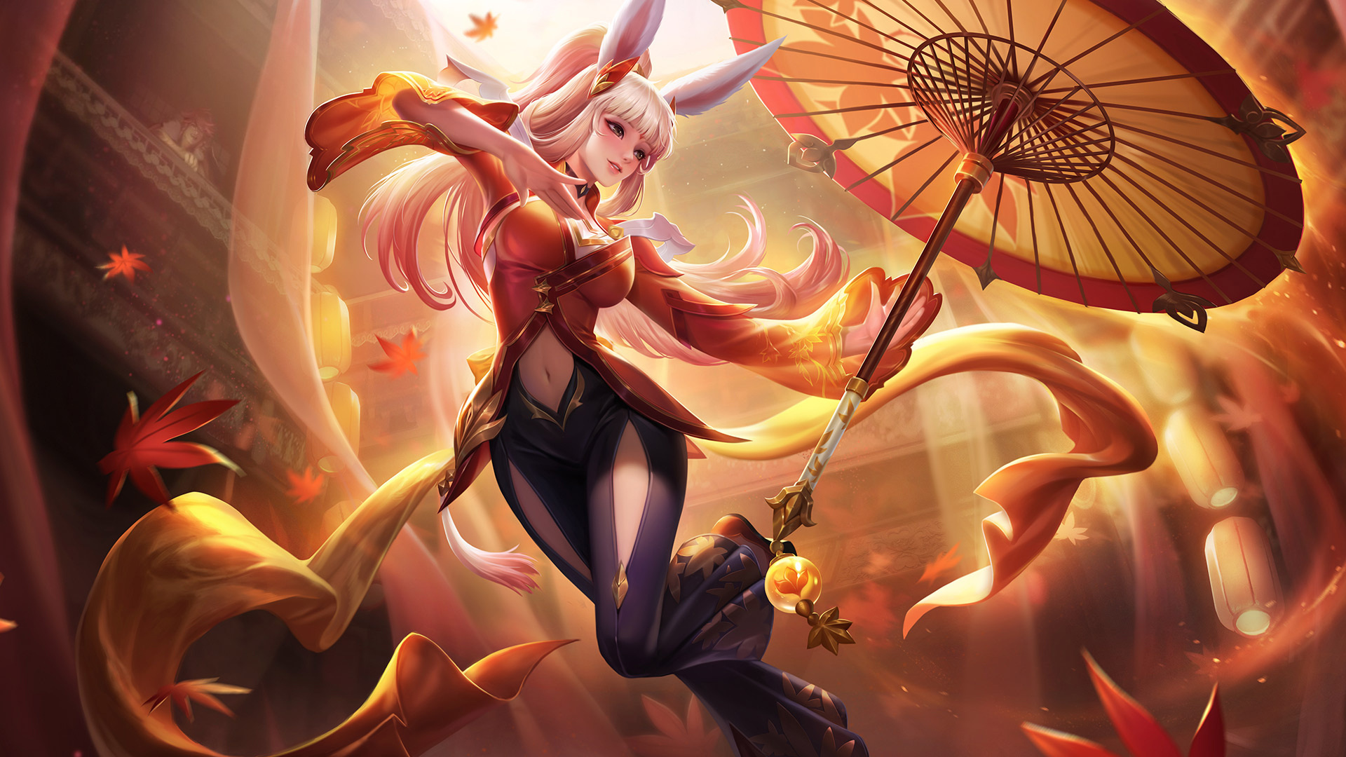 月15日的 月15日的