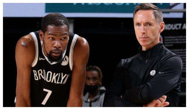 这一数字体 这一数字体