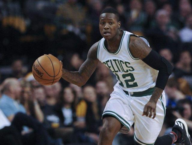 让它在Go 让它在Go