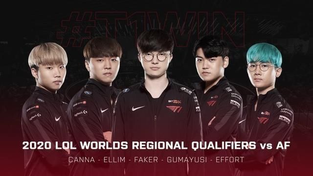 回顾比赛 回顾比赛