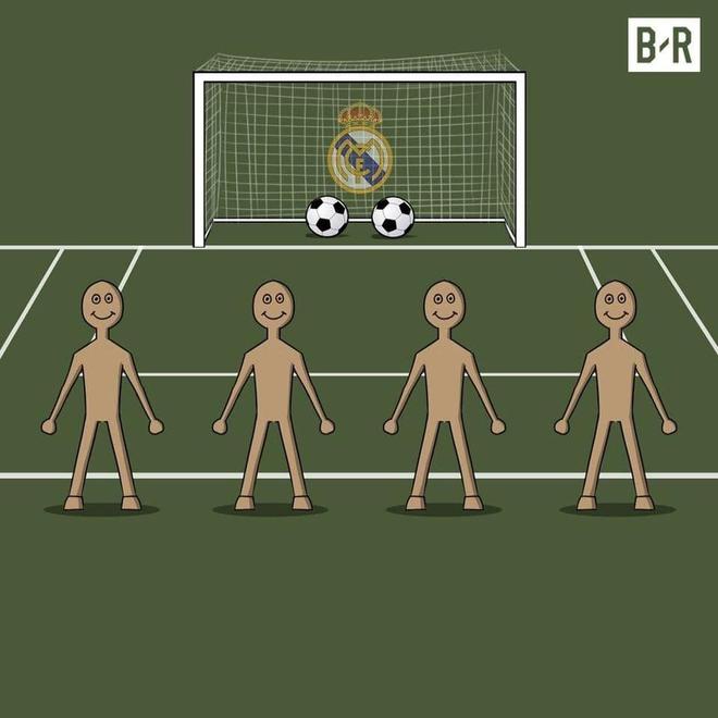 以及明星前 以及明星前