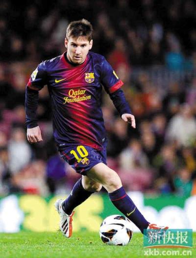 心理抗压能 心理抗压能