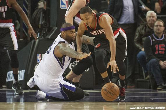 心理抗压能 心理抗压能