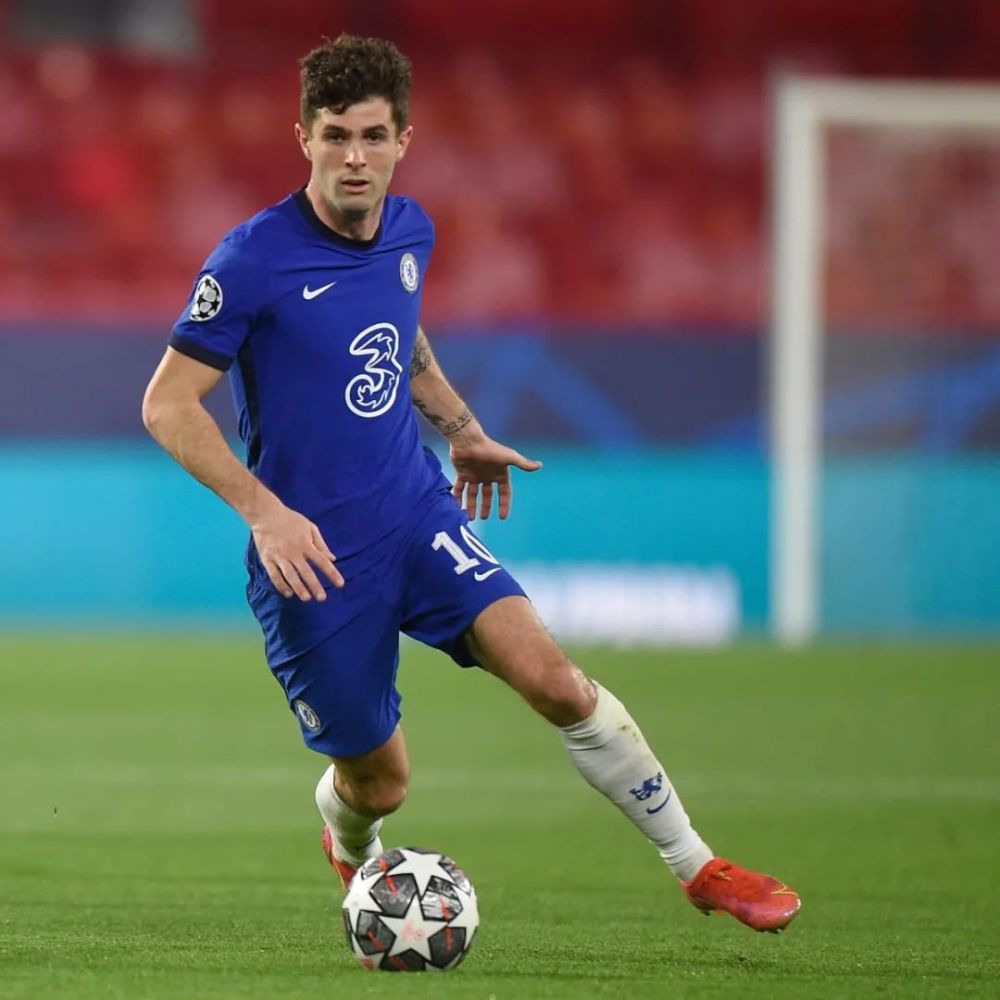 这与球员的 这与球员的