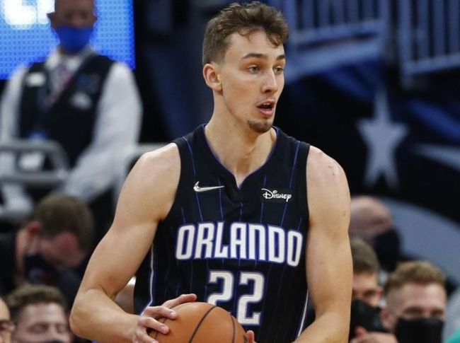 成功将本土 成功将本土