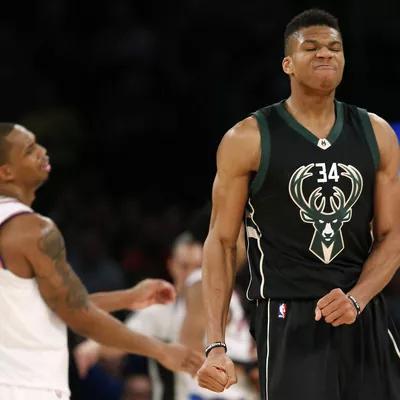 过与知名体 过与知名体