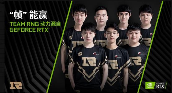 不仅在中甲 不仅在中甲