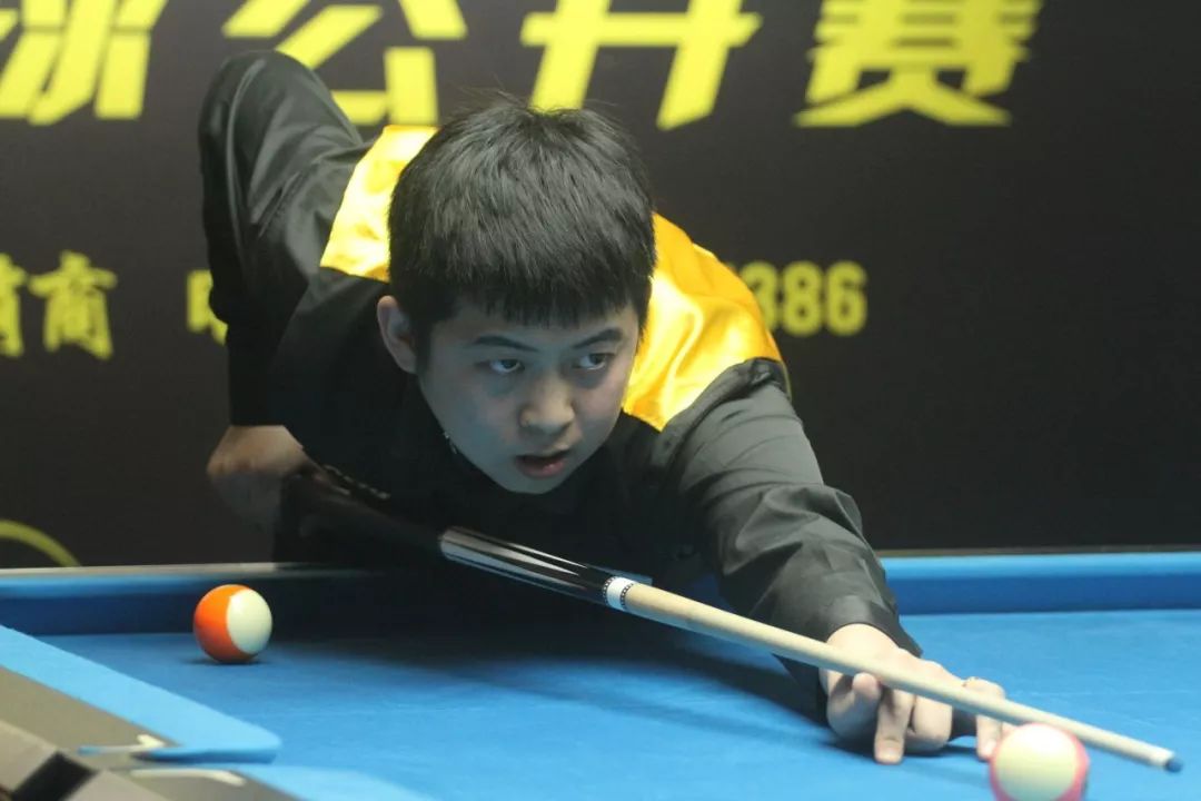 类似事件的 类似事件的