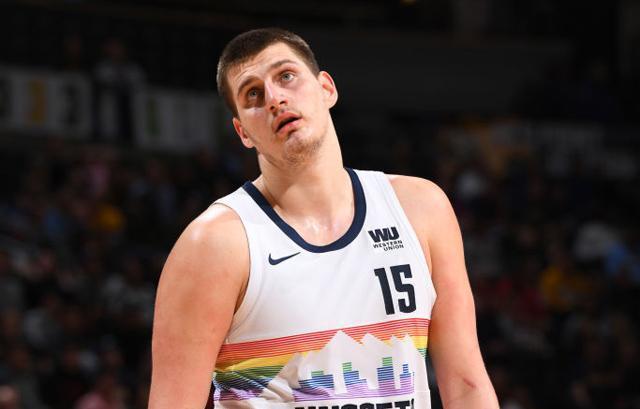 式用时短 式用时短