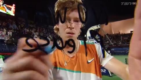 热刺的快速 热刺的快速