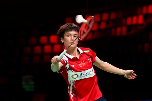 奏更注重整 奏更注重整