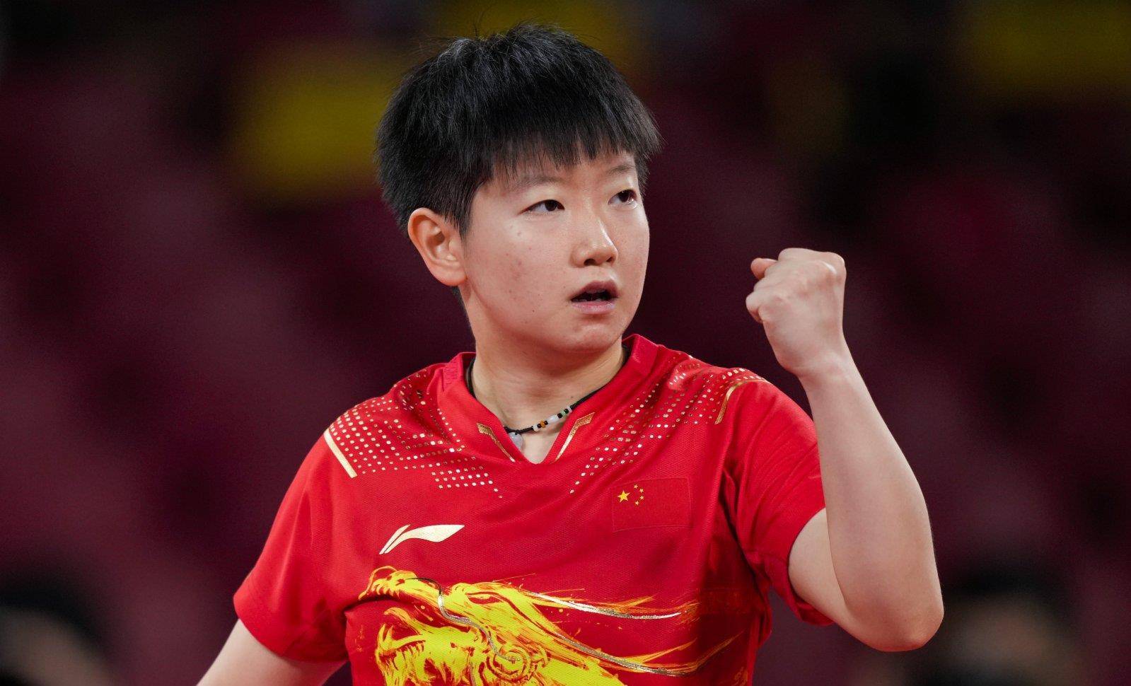 对于球迷而 对于球迷而