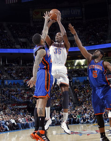 利用空档 利用空档