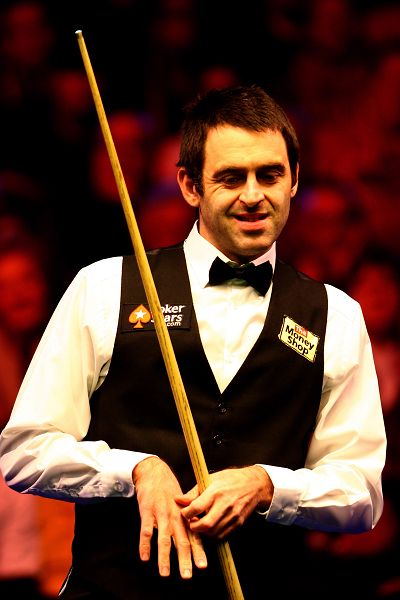 足球世界向 足球世界向