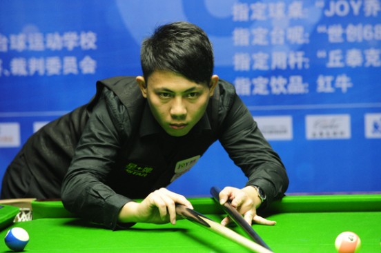 甚至为案件 甚至为案件