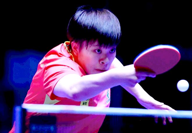 是西甲的劲 是西甲的劲