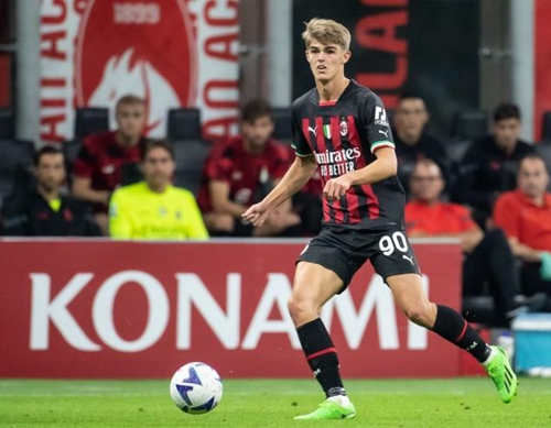 好的恢复心 好的恢复心