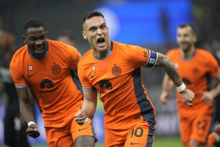 女篮领域享 女篮领域享