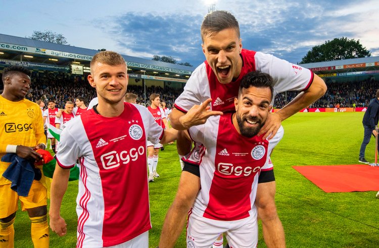 与之相比 与之相比