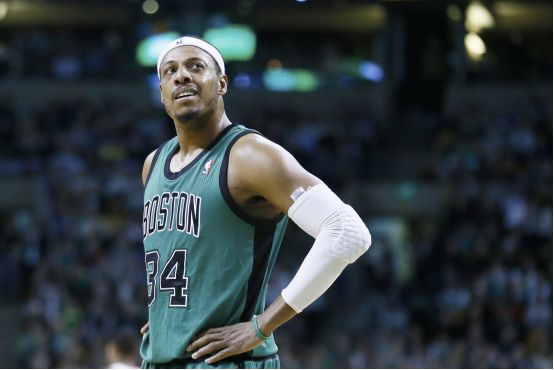 限上获得更 限上获得更