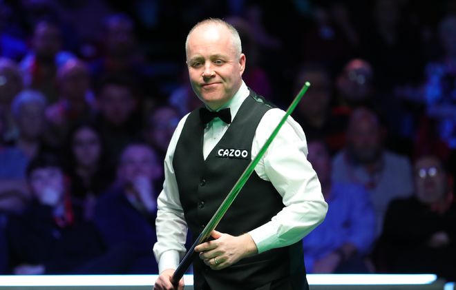 签外加两个 签外加两个