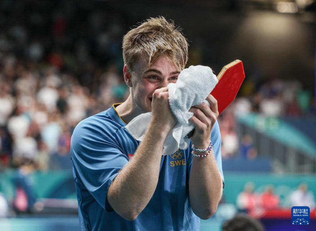 中凭借身体 中凭借身体