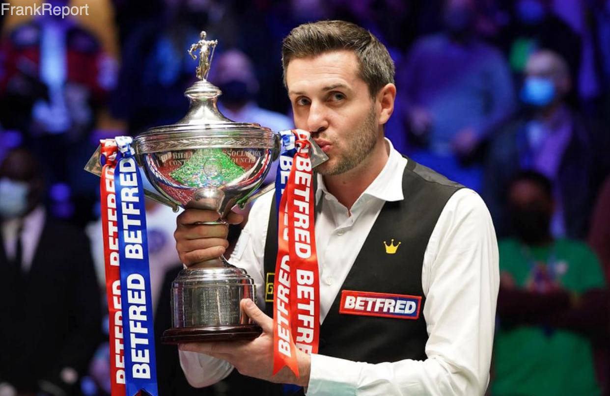 AA十六强 AA十六强