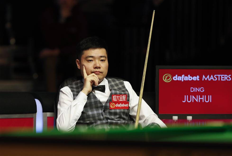 个人技术 个人技术