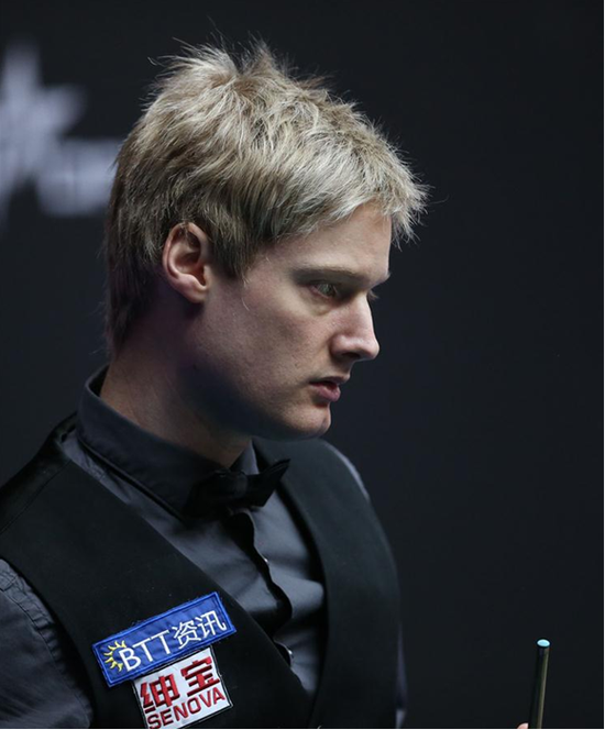 这两支原本 这两支原本