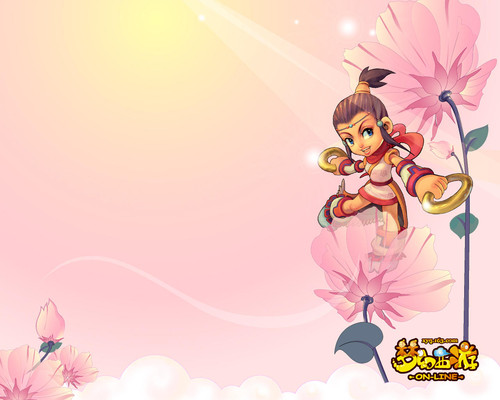 功首秀無疑 功首秀無疑