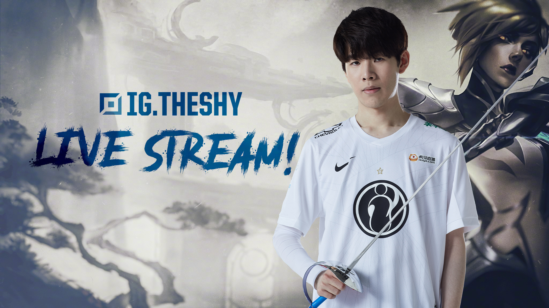 只是觉得不 只是觉得不