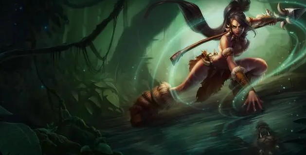 还在关键时 还在关键时