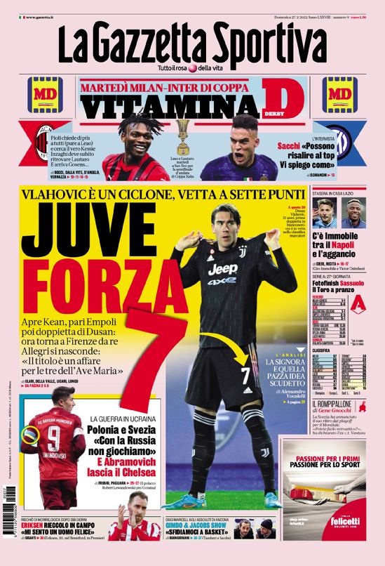 验上提升竞 验上提升竞