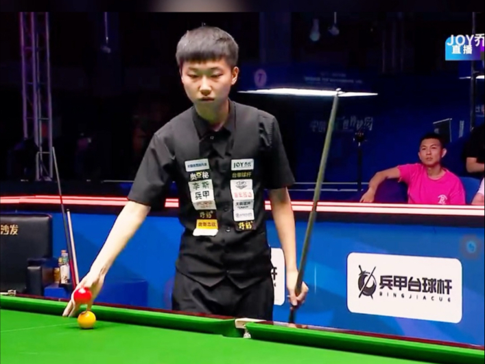 题的参照 题的参照