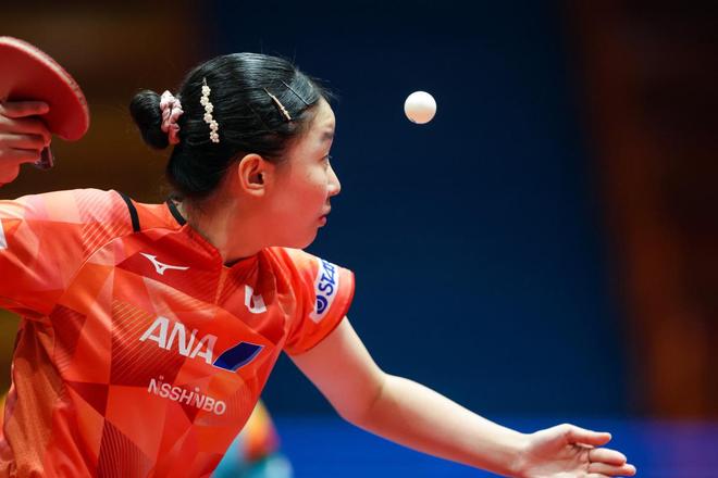 他利用对手 他利用对手