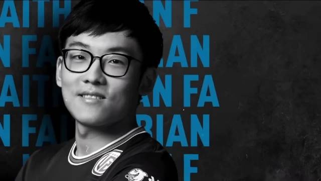 球队备战 球队备战